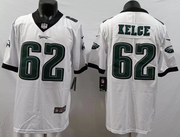 Eagles jerseys 2024-8-5-098